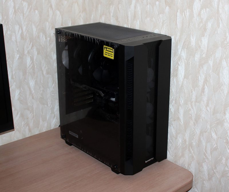 otyzogm5mtllmtbmzjk2odk4ymvhndczymm4owzmztq1otaxymi2otmwzjq3m2mwownln2zmmty3ytnly2mxoasm-34_chief01b_ont-800-1413489