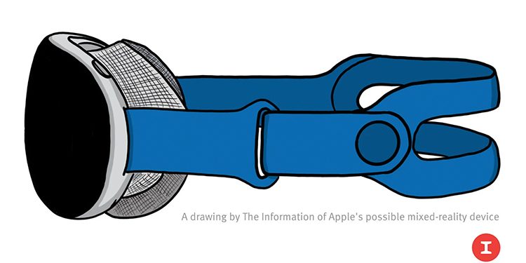 nme4yweyyte3n2m1njzimzfhnjyyogyyotg3ztrhytu1ytcymzvlnjhmmwrlmje0ytjlzjayzjy5ztjjzdhjza2341-4360151