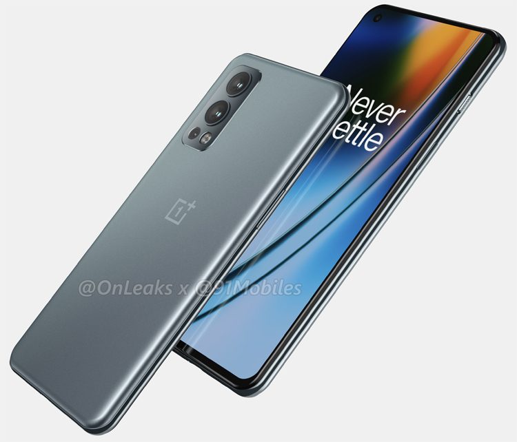 nddhnzhkyzzmymuwowzlmdc2mdhhmgy0nzrhnznlmjllngmznmyyymi5n2mxmzuxnjhjmdyynze5zthhzgnhzgone3-8957900