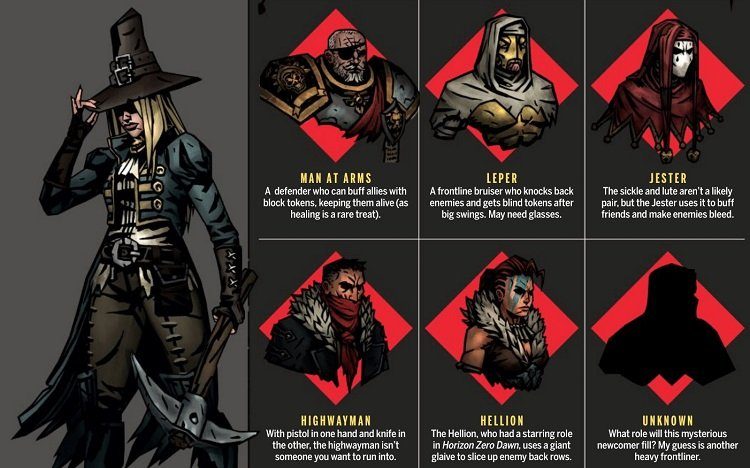 ndqyntzjytrhntrmnwnmmzqxntjinwuzodrhzgy3zwflytgwzdnjmju3ogfimtyzmddizgi4mgy2ntm3zgjhyw06-4776203