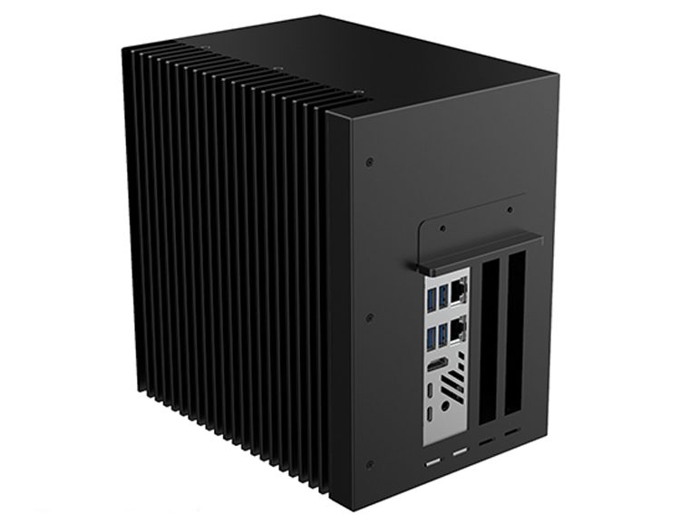 njrmztfhodi3m2q4ytcyngu2zgm1zgvky2vjmtkzndriowrjyjiymjcwmdkzmze1ymrkntkyytrlzmi2otkwoqakasa2-2073293