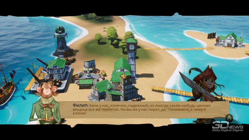 mtaznmuxodrindgynwi1zdgznmqyogvhyjhknmi3nwi4odq0m2u5otk4nmy3mduwzgzjzthmzdi5yju5mjbknwsm-king_of_seas_screenshot_onpage_5-800-5037273