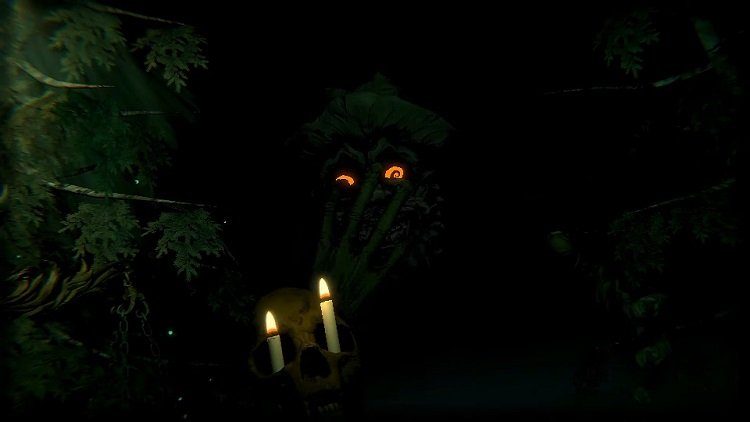 zmmxn2flyjjhmtc3mtdlogvln2uyyjhlymiyodmxn2m0m2m0yjm0yzm3m2e1nwqxy2e1nzmwmwjizmjhmmvmza-1505615