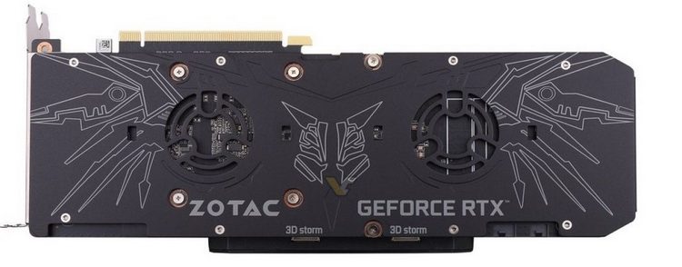 othjmjqxyjizymnlm2vkmwu0zjjizgu4zje0yjcwzdfjzdrim2u5nwy3ndkyzgzin2y4ode5zwi4zdrinzcxyqzotac-geforce-rtx-3060-ti-8gb-apocalypse-oc5-7326085