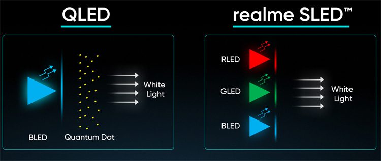 zti3ngi1zwjmngqxywq4mmrhytq4ngexm2zimzuymwzkywe1ngq5ytu2y2yzztfmzjnhotu5n2i5njhjm2qyywreal2-3279943