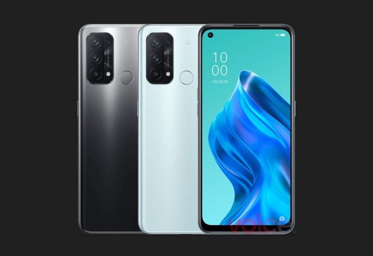 mmm3mdaxodq5mzazn2i3zme4yzrlymjjodi2ytc4ngvmnji4y2m5zji4nwu1y2eyowm0ywu0zdbkytm4nte5yq-8165628