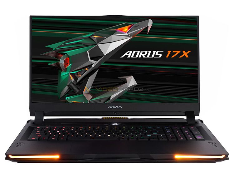 mgjkoda2otnly2y3nzk0nmq3zja4ote0owm0ngizmtjhogrmnzcxzmi1zje0zdm3nmi0m2jlmgq0mzywndyyzgao2-5760530