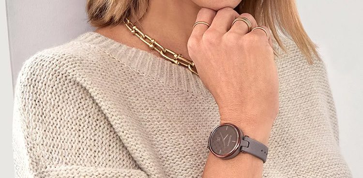 otiymjeyytm4zjdjmtbhn2riymu2mgnmndi2otc3mmnhmdq3zmqymmjlntblztgxoddjnmezztkxnzixyzizma01-5439764