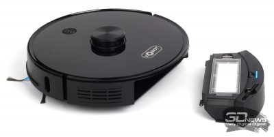 ngnknzm4mjbhntkxywjjnjexodg1y2i5ntazndazmdu0mmrmndc2ymqyytq5mzu0mte3ywizmmjmnjrlmtlhmwsm-air_1-400-8840264