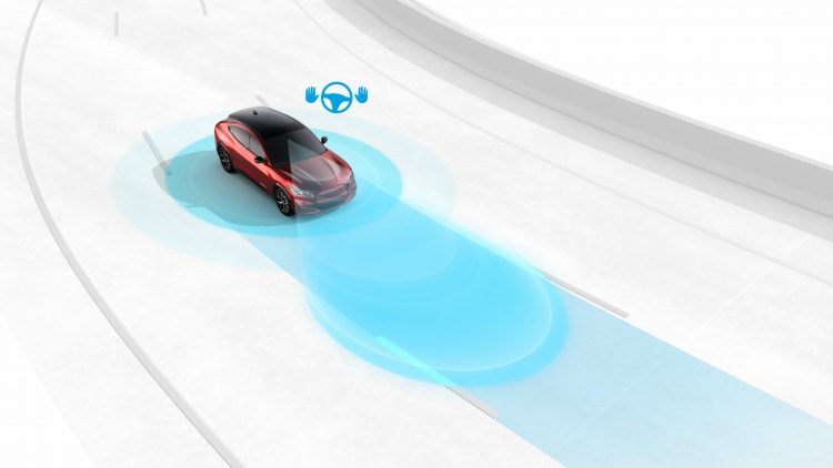 ztdiotkymmy0mzfjogm5njdmytzmywiynty1n2zmzwfjzmi4mjhkzdu0njfkyjhhnmnmywu3zwyyywvkntcxzqsm-02-750-3746637