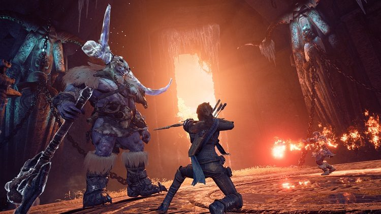 yzg3y2m5zdq4owzizmi3ndq2yzi1n2fhztu1mta0ogvhy2uwmwi1owi5nwi4ndy1yjeynte0mwe4yjg4zdzkmg01-8788135