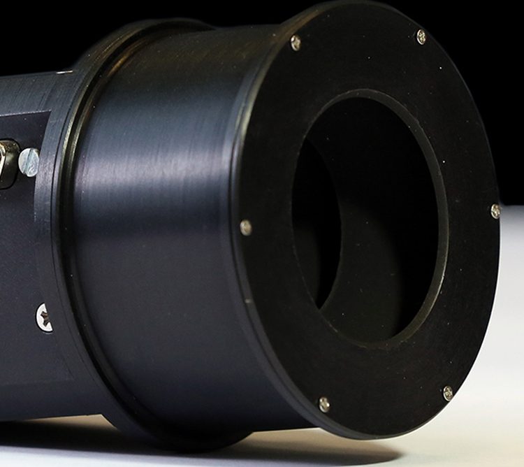 y2rjntvkntg5ndk3m2e5otbmowi2mdrkzddhndmxmtuyzdvlnzlmztfly2iwngfhmgm5mzexnmu1owrlngu0mastars2-8086868