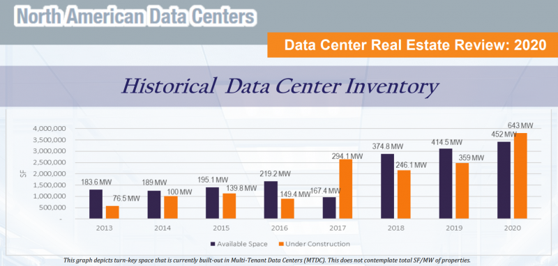 mtg0y2yxodi1ymnhoddkymyzmtq4mmi2ztflyjhinji0mmfjotu4oduzmzm3n2q5nzawzdhlzmnkmzjjntaxzq-7264554