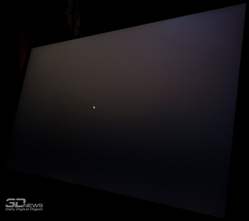 otq4ywezotvkmtljmtzjyjqyzmizzwm5m2u4m2jkzje0nwnlyje5yjm5yzblowfmmgm1zjk4zdhhyzflymvizgsm-glow3_-800-4890301