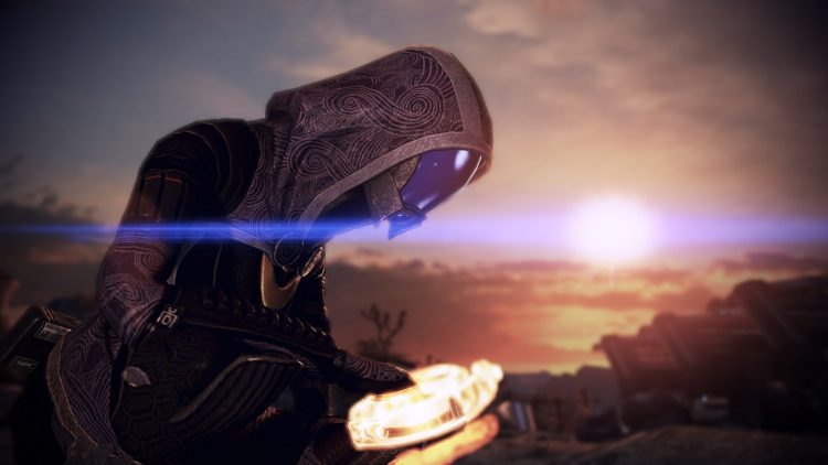 yzcxyjhlyzg3mzawnzu2zwi4ndnlyjizmjnhzwe4nzuynjhmztuwymnjzjnmmjlkotq5zdi4yjywnjm3mwm1yw-4555779