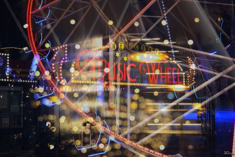 zddizwu4ndvlyjg1yta4njblmmu4mmvhmgi1owmzn2zhngywzwjkzwflowflotnmztkwndu0nmm4n2uwzddioqsm-multi_-800-2163852