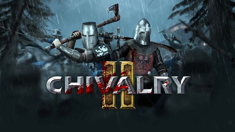 ztjiyjawntm0ntnjnjkwmdg4mgfizmvlytaxn2e3yzllnge1mty1mza3ztcxytnjotq2ztc2odfmmdq2n2m3yg-6420401