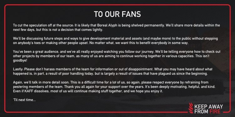 ndy3odfim2u3yzq1mtkymwjlotjkmgq4mmm1nje0y2y4zdk0njfjodvhy2qymtewmdnimdazmdiwzjk2ntgxnwsm-sdf_-750-2376404