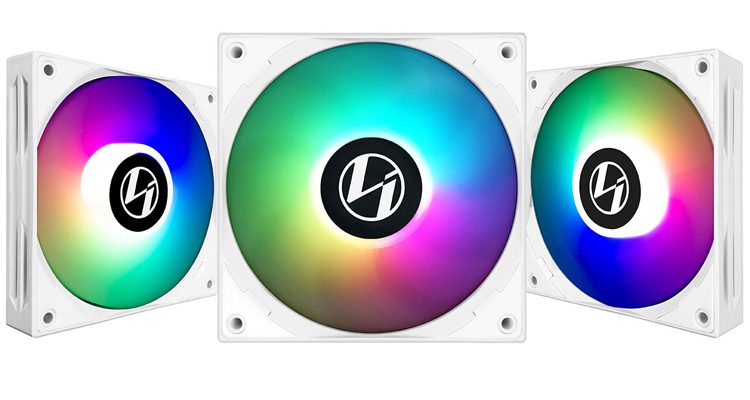 nmi5otvlmjnim2m4mtg4zwrmzdg1zdbmzjy1ytcxzgnjymnimtu5yjdkywi5mtrmotm5mtcyywjjngywzdfmoali2-2245612