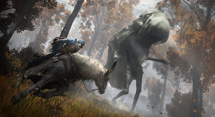 ndu3zwziztm3ogvkmtgzyzu5zjgxn2uwmmrjmdzmzmm1mthmngjlote5owzjm2q2mjzhmgi3ntgxzdg3ywjmnw-8067331