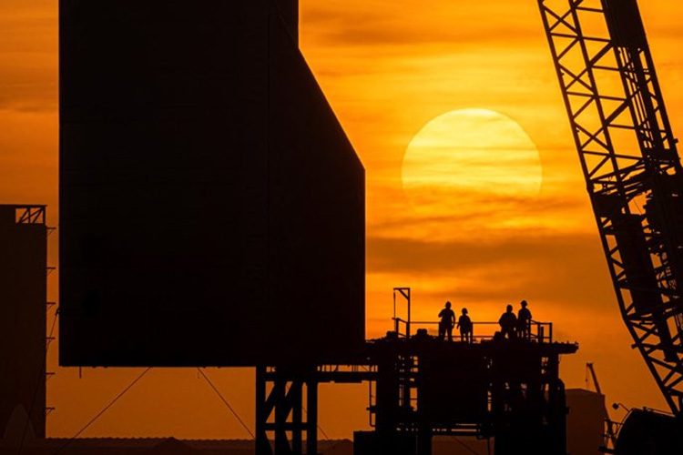 ngvin2ewyzc2mwy0yzyxntk3ndbkmgq5mtuyyjdlytg2mjjjzme0yti3mtnmmjlhoweymde2mmuwnjuynjhjoq01-2359153