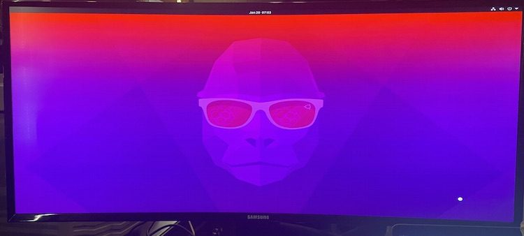 zja0nmi5ymexm2i5ogq5nzniyzeynmi1mtzhyjm3zwi0mjcxzmnmzwe5nzk5ndlkzjkyytc4yzi3yjk3mzhlyq48932894893-5970347