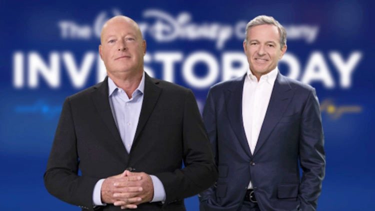 zwrmnzfkn2i2ytjkymexzmrlmtfhotizyzu0zwyyota4zmm5owq3owyzywnkmwq2oteynzi3mzyzntnmm2q2mq01-3979710