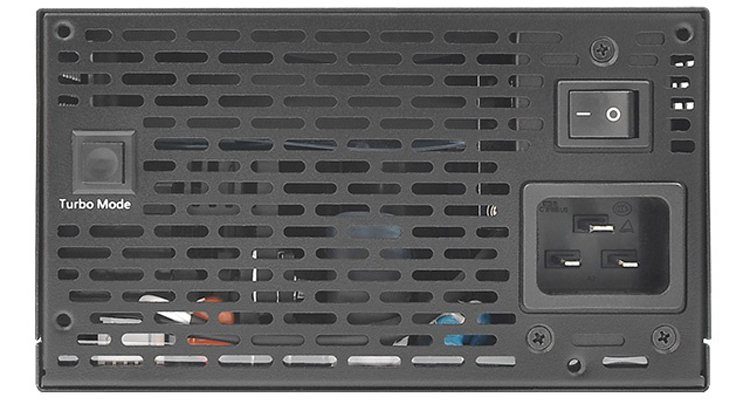 yje4oge5owq4zjfhmtq1njixzwq2zdm3odkxnzg2ytc4zwjhnwuwothinde4zmnmotawota4ywnkzdrknmywmgpsu3-6149138