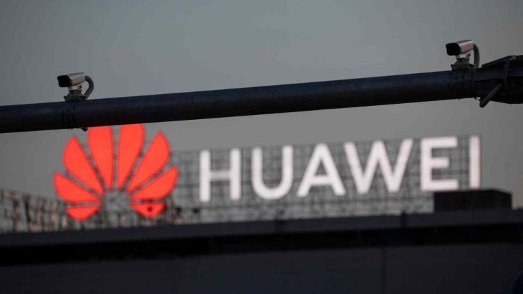 n2m3ywqyy2nizdcynjjhmdnloge5ymewyjc2zmy0mjuym2zjodzhnzuyztbiyjm4nzfim2e5m2exnzrkymmxmw-9874978