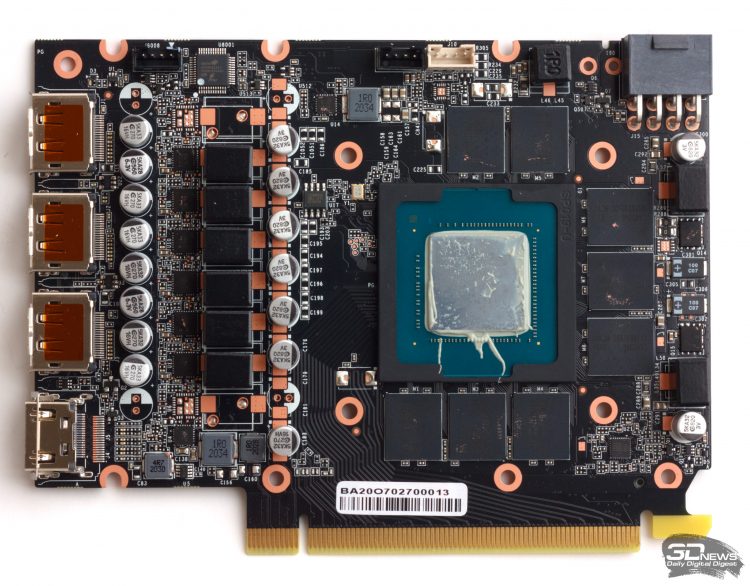 oti0nti0mjmzngy3ytc3nzjjyja3zdg4zdjhmmm5nmziytdindc4ymnhyzk2ytjjmwq2zwzhntg0mgiymjdmnasm-palit_pcb_front-750-1767703