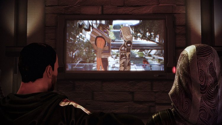 odq0ywe1mtm1zti0odu5ndblmgm5zdexngjjztlhzmzlmzyymtgzzjg1mta1zwm1mwmyztq5ndk0zmnjn2rinq01-1990424