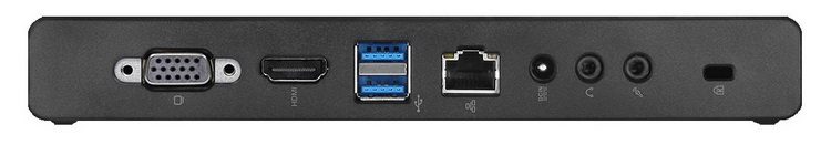 mza1njk1mtywzdi1ztfmzjixzgzjnjq5ota1mjkxnwe2zjqyogi2oti0njniyzm1ntg5zdjmmje5mda5zjk5za4mars-4000u-seriesl4-3290993