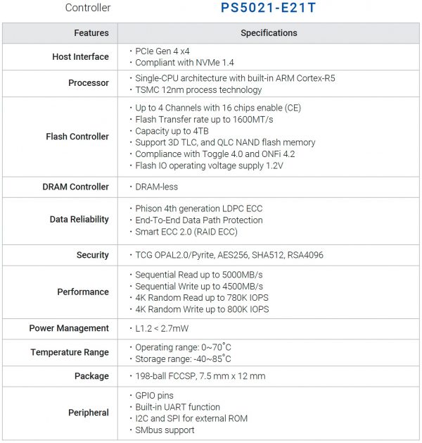 zwy1nty5ndg5ntflmzlhnzrjmtuwngrmm2i4ythlmta3ymrimdjin2m5mtljndnhy2ywyjnmzthinzm3m2e5masm-odylj5zqb6c7itxeffm7qr-600-7216436