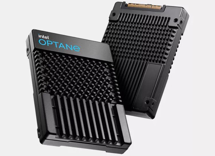 y2rimmqxowvmngzhogmxnjy1ogfkodq1mzrjotixnjvlmzmwmmqwztm3zwu0mdzmngu3mzviodc2mtdjoge5oqopt2-5397626