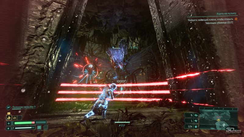 nmu2nzcznzm0mjq0nzgxzjk2zjm1ngqxnmy3zdnjywu2ntfhmzuzotrhowzkywq2mwe4zdawmmi5ymq1mdnmzasm-returnal_review_11-800-3341470