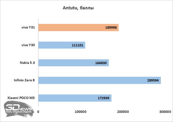 ztu2ndkxnjgwmjhlytaznjg2mjjlndbhmzyyzjk2zdnlzwexnjyxmzfkmdy5zgnlnmjmowq4ymrjmwq5yjcymasm-antutu-800-8372605
