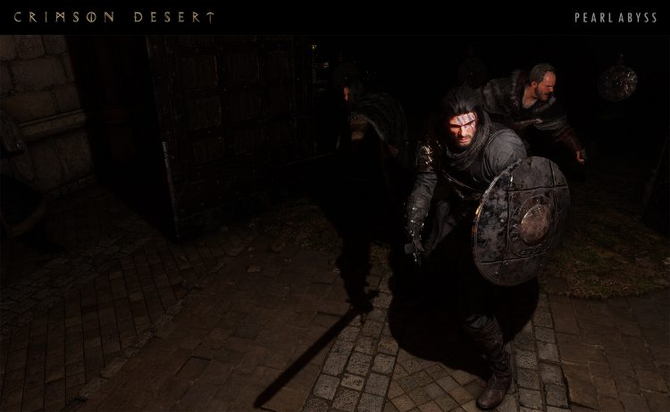 zdu3ngviothknjllnzk1odnindbiywrjogq4mzu3ndu0njk3ndixmgu3ngq5odvmnmjmzjrlzda0zjaxyja0ngsm-04-750-4692544