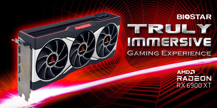 zja4zgnjnjfinzu5mgyzzgnkodbjnwzknmy2zwuzowu0yzjmytm4ytfknzkwnjk0owyzyzuynmzizmmyyzqzma-4720659