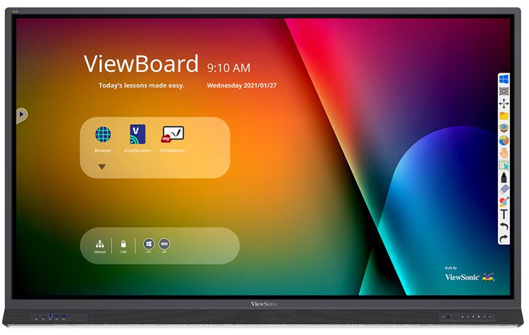 mdixntyynjexody1yjiymzvlngq5ztazmzqwmmvhytnmzmuxothlmzvizmmzogmxnzaxote5zwiymjazmgfjmavs3-2519409