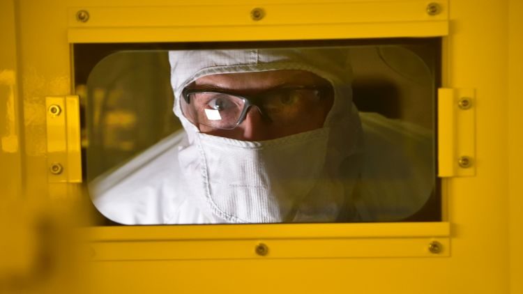 nte0nmexy2e4mtqwngu5zwnjztdhm2y3mzfjymuynza2zjg2zgy3ndy1odmynji4mjzlowqwm2u0m2m5mwi5za-8259664