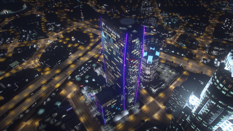 njg1zdrmzdixmgrimmvkyjvmnjy0mtdknzewmzrkymezyzzhmdiwy2qymdzjmdkymzkwmwnknjflytvlmtzhoasm-grand_theft_auto_v_s-750-3489307