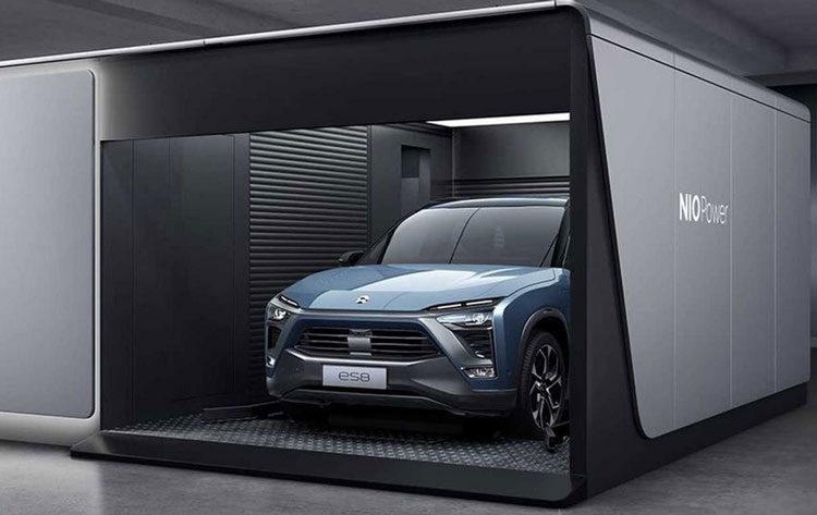 otjlnzc4zta0nzbintiyotqyzmu5njrlzgyyzmjlmmvhn2nlotuwm2uymzrjmgiyn2q3mtkxyzqxmwyxnzjmngnio_02-6853408