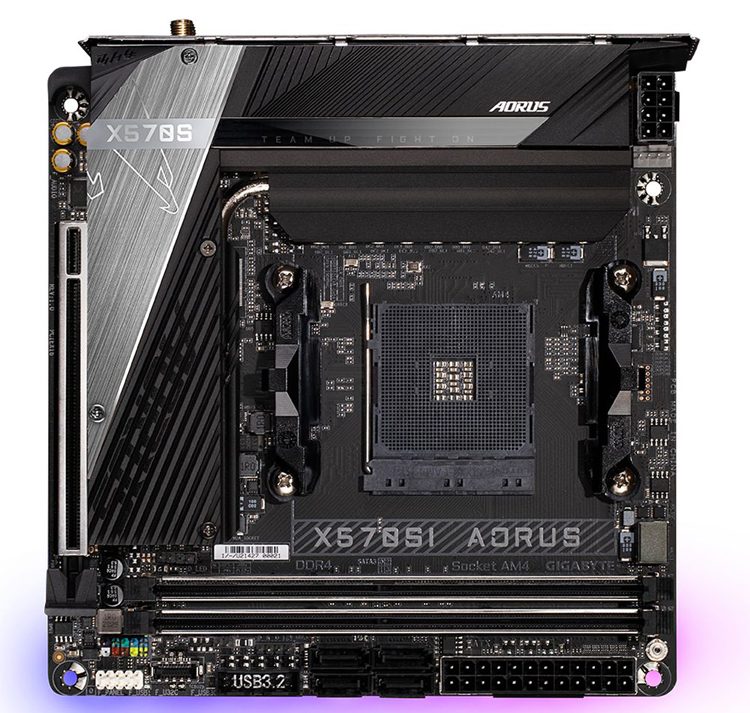 mje0mzexodg2nwnjmjnkmjvly2m5nwrlzjvhndq1mzm4ywe4ntm3yzg1nmqzmjfmn2izmjgyntuxngiymjg3magig3-3599299