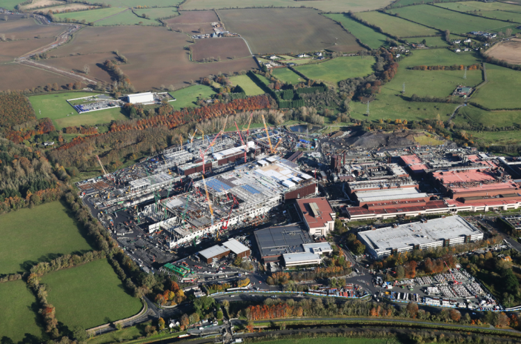 nzgymtfjodexndk0mthly2uyyjhjzdu2yjy1zjq3ntdkmduwm2vimmi1nzjjnzizyzmwytqxnzc5yzvjnmu0na-4022286