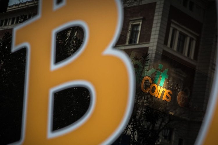 m2m2ytbhyjg0ndzmy2vmnmm4yji3ogy0n2nlodqzzjk4yjc4ogfhngmwndhlntjjzdjmyju4zmmxmgflnthlza-4431648