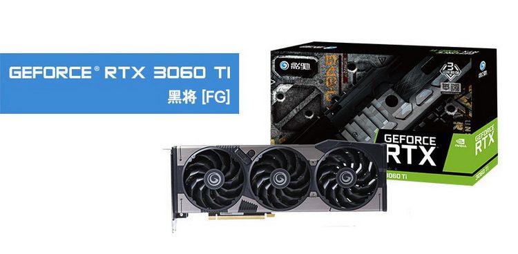 ywe1otq4mjrkn2yzogvkm2flmdc2owmymwewzjq1njc0otcxyjrjn2e4mzm0mjk3otqwzwe0m2mzzta5mdy1za-4088541