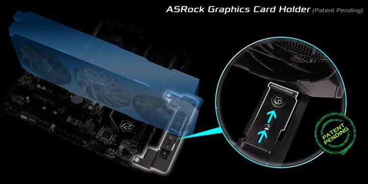 zdexntq5yme4mtllyzkwntc4zmuyztzjmzm0n2e2zjdjowvlytvioge5y2yxyjdhyzzinjhkotllnzmyodbkyqsm-asrock-x570s-b550-pg-riptide-2-750-8845368