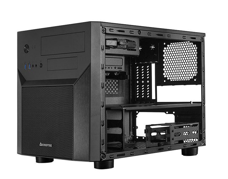 otnizjlmogiyngm4mwrjztzinjcwnjkwzdniyzqxzjuxywzkm2nhndy0zwjinjcwzgq2nzrinme2mzqyywnloqchief4-6849739