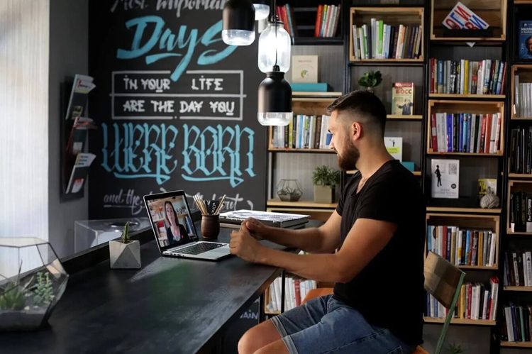 yzqymjq3mjq3mjkxzjizmgq3mgiwzmezzjmwnzc5zmzhndhlzmm1yzg4mzy1zje1yjewowzjmzfmytgzndaxza3-1770569