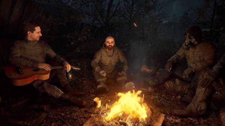 nwjmmmi0ogi1zdgwm2zhm2fjmtdln2u1y2iwmwvmmtlkzgzmywyyotlhnjhhztnintu4nzk1ndfmmzk1zdyzna-8992236